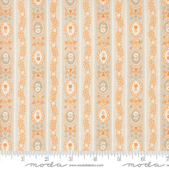 Agatha Road 35412 11 One Yard