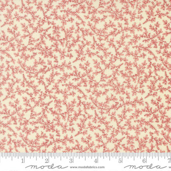 Joyful Gatherings II 49335 22 One Yard PREORDER ($14.49/yard)