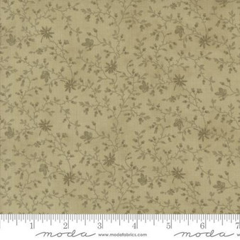 3 Sisters Meadow Greens 44361 38 One Yard