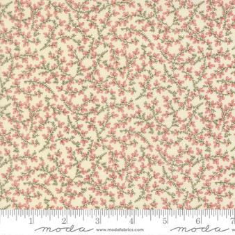 Joyful Gatherings II 49335 11 One Yard PREORDER ($14.49/yard)