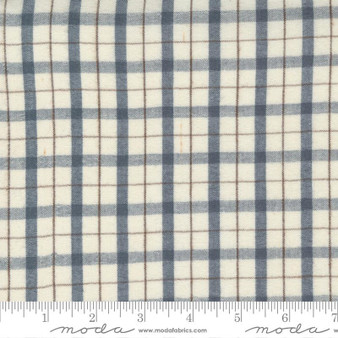 Urban Homestead Gatherings 49150 31 One Yard