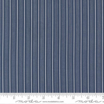 American Gatherings III 49321 14 One Yard PREORDER ($13.49)