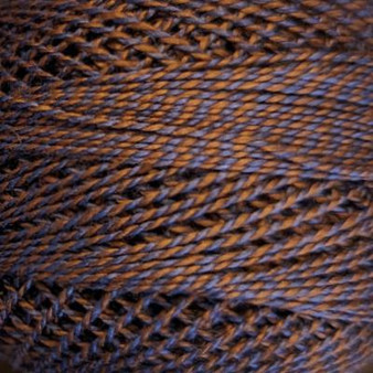 Valdani PT30-Forest Berries