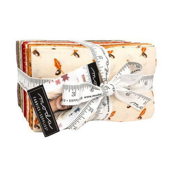 Pumpkin Spice Gatherings F8 Bundle