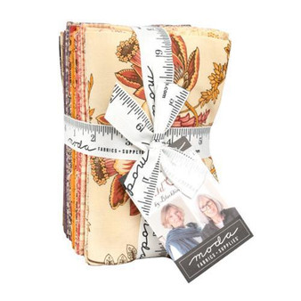 Wild Orchid Fat Eighth Bundle