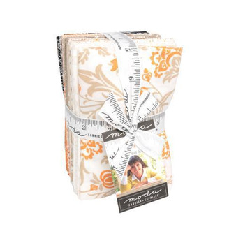 Agatha Road Fat Eighth Bundle