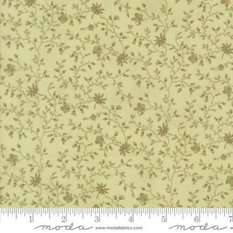 3 Sisters Meadow Greens 44361 33 One Yard