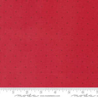 108" Magic Dot 108026 15 One Yard