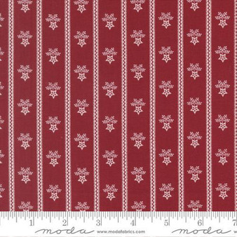 American Gatherings III 49322 13 One Yard PREORDER ($13.49)