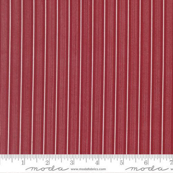 American Gatherings III 49321 13 One Yard PREORDER ($13.49)