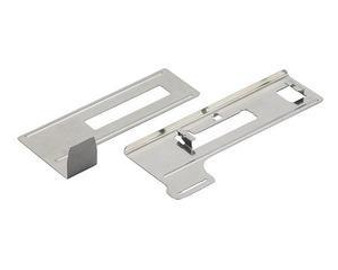 Bernina Fabric-Feeding Aid for Buttonholes