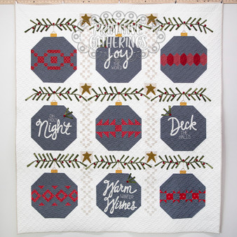 All Decked Out PRI-976