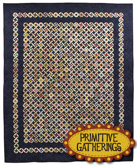 Triangle Paper for Among Friends PRI-234