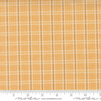 Wild Orchid 2776 14 One Yard