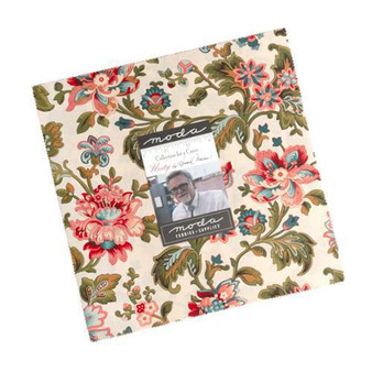 Collections for A Cause Unity Layer Cake