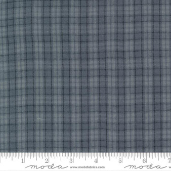 Urban Homestead Gatherings 49150 23 One Yard