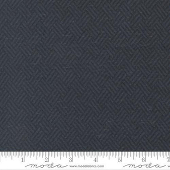 Prairie Gatherings Flannels 108" Wide 108033 18F One Yard