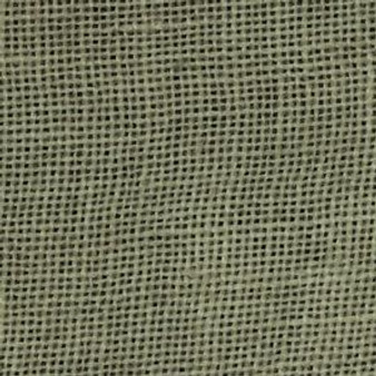 Weeks Dye Works Linen Fabric 32 Count