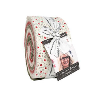 Joyful Gatherings II Jelly Roll PREORDER ($41.59)