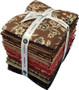Bridgeport Fat Quarter Bundle