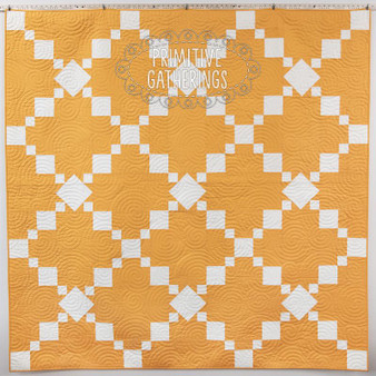 Criss Cross PRI-2112