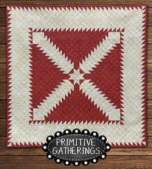 Antique Christmas Past DOWNLOAD