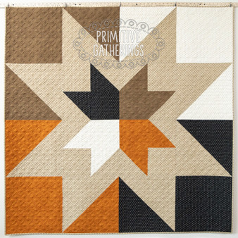 Cider and Spice PRI-2129 DOWNLOAD