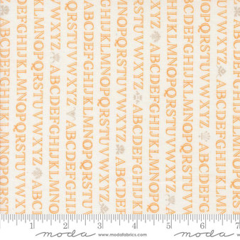 Agatha Road 35411 11 One Yard