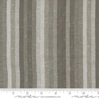 Prairie Gatherings Flannels 49310 13F One Yard
