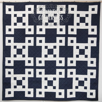 A-MAZE-ING PRI-2040 DOWNLOAD