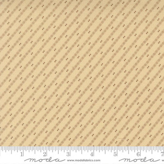 Wild Orchid 2777 11 One Yard