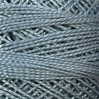 Valdani 90-Light Soft Blue