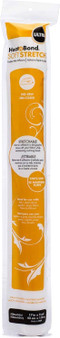 HeatnBond Soft Stretch Ultra 17" x 2 yd