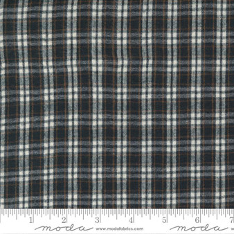 Urban Homestead Gatherings 49150 50 One Yard