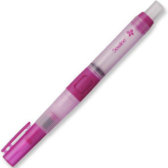 Aqua Eraser Pen by Sewline