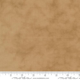 Primitive Muslin 1040 24 One Yard
