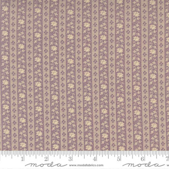 Wild Orchid 2775 26 One Yard