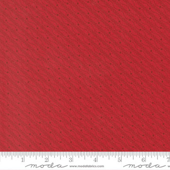 Joyful Gatherings II 49334 12 One Yard PREORDER ($14.49/yard)