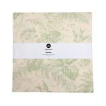 Pebbles 5" Charm Pack