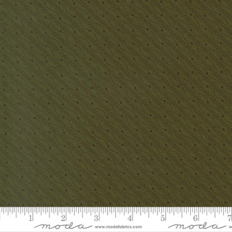 Joyful Gatherings II 49334 14 One Yard PREORDER ($14.49/yard)