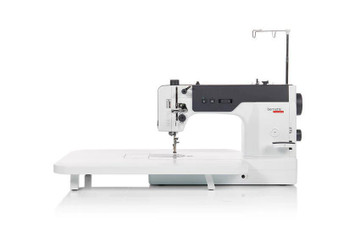 Bernette b08 Straight Stitch Machine