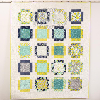 Feed Sack Bonanza PRI-2123