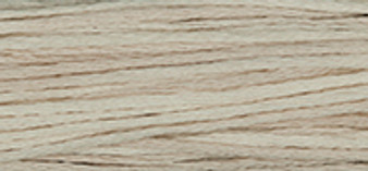 Weeks Dye Works Floss 1094 Linen-5yds