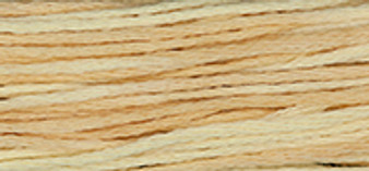 Weeks Dye Works Floss 1108 Honeysuckle-5yds