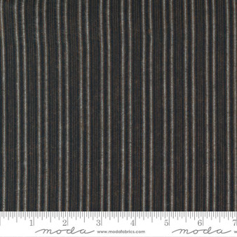 Urban Homestead Gatherings 49150 49 One Yard