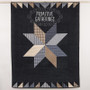Pipeline Star Weekend Quilt PRI-2140 DOWNLOAD