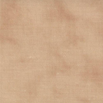 108" Primitive Muslin 11070 23 One Yard