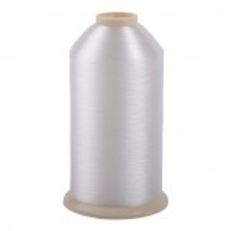 Aurifil Invisible Thread-Clear