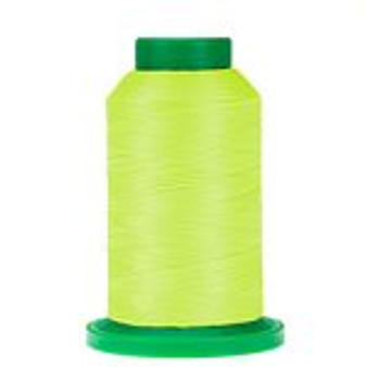 Isacord 1000m Polyester - Tamarack - 2922-6011