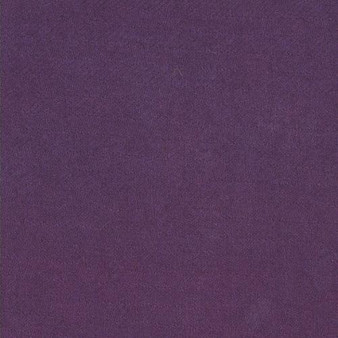 Hand Dyed Amethyst Wool